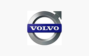 Volvo India